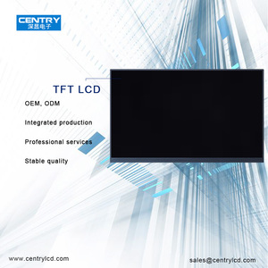 11.6 Inch TFT Screen 1920*1080 Resolution High Definition IPS Full View <strong>EDP</strong> <strong>Interface</strong> Medical <strong>Display</strong> Screen - Product Image 6