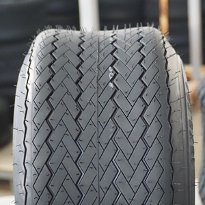 IAGREE Banshee <strong>350</strong> Cc Atv 11x4.00-4 Blue Atv <strong>Tires</strong>