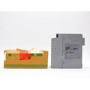 AAT145-S03 S1 New Original Ready Warehouse Industrial Automation PLC Programming <strong>Controller</strong> - Product Image 1