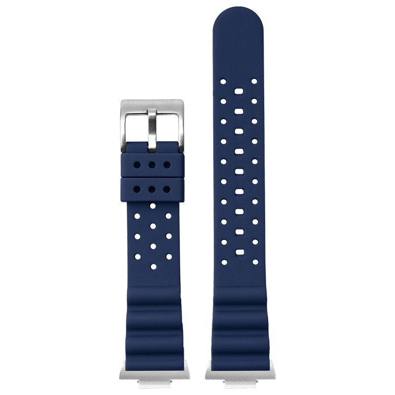Navy-Blue