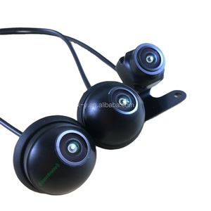 XY-Q7-Ty 360鸟眼摄像头系统左、右前摄像头 - Product Image 1