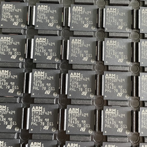 UNO R3 geliştirme kurulu resmi sürüm kontrolü atmegamicrocontroller mikrodenetleyici modülü uyumlu geliştirme modülü