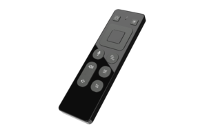 T8 Pro All in One 2.4G Dual Mode Air Mouse telecomando di ricerca vocale Wireless con funzione di apprendimento IR - Product Image 3