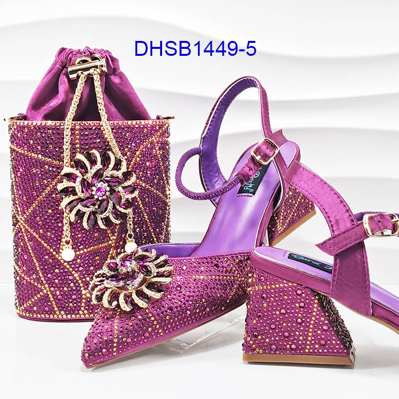 DHSB1449-5 MAGENA