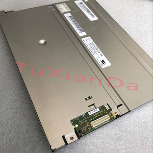 NL6448BC26-26 <strong>LCD</strong> Module 8.4Inch Industrial Control Display Screen 640x480 <strong>LCD</strong> <strong>Monitor</strong> - Product Image 5