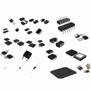 ((Heißer Verkauf)) NEUER Maschinenprogrammierer-Mikro controller ATMEGA328P-AU 8-Bit-Mikrocontroller - Product Image 3