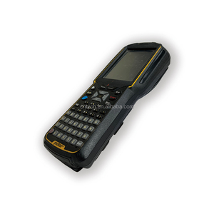 热销Gnss Rtk测量手持式GPS Gis数据采集器控制器 - Product Image 3