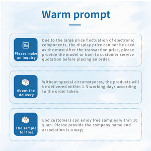BOM บอร์ดพัฒนาโมดูล Raspberry Pi,บอร์ด IC แบบแยกส่วน