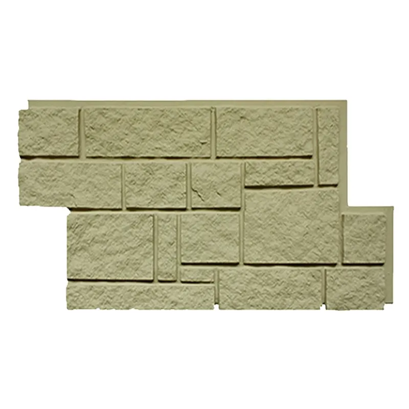 100% poliuretano finta pietra pannello di rivestimento della parete decorazione della parete in pietra rustica interni esterni decor building decor
