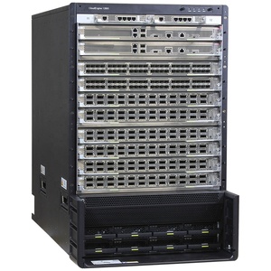 Enterprise Network Switch CE12808 Campus 400G Switch mit schneller Lieferung - Product Image 1