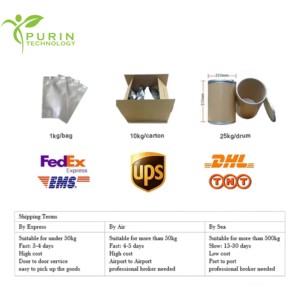สารสกัดจากเมล็ดต้นหอม10:1คุณสมบัติการสกัดหลายประการผงเมล็ดหอม - Product Image 6