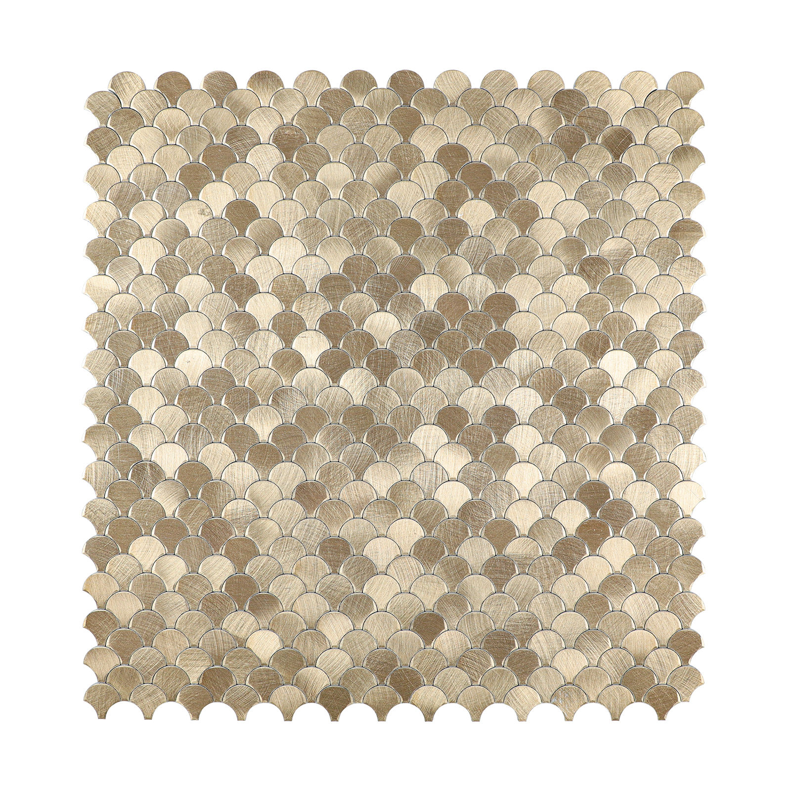 JHL53 จีเอชแอล53