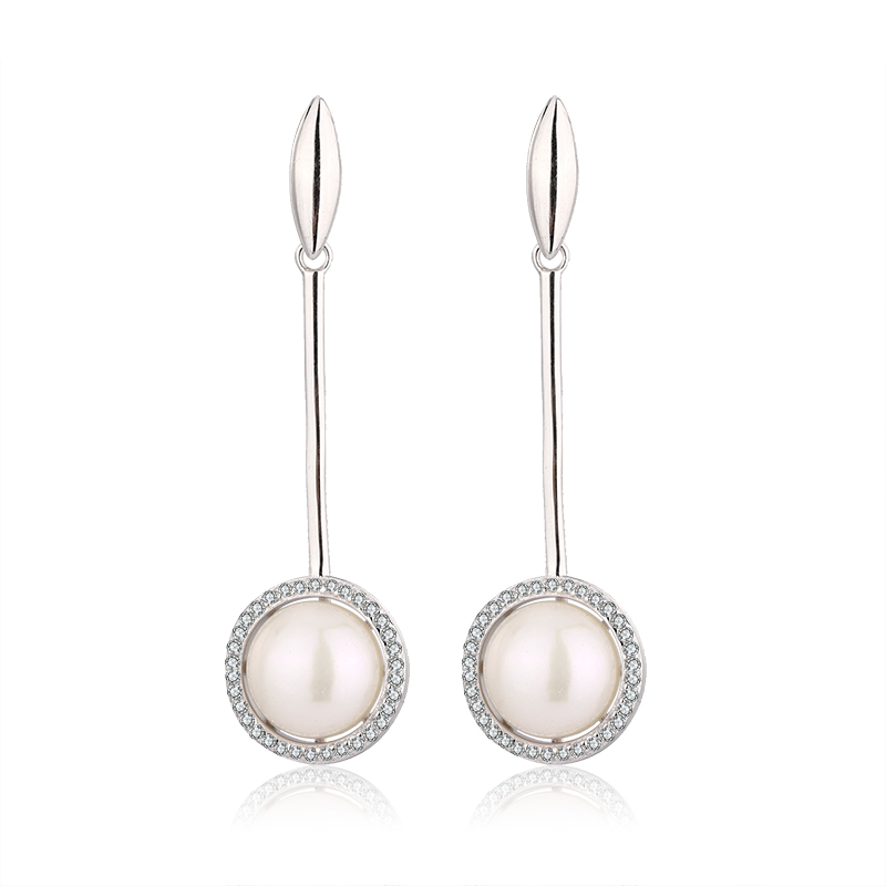 Argent