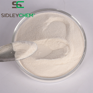 SIDLEY RA3034 Industrial Grade Raw Materials for Synthesizing <strong>Concrete</strong> & Mortar Water Reducing <strong>Admixtures</strong> Main Ingredients