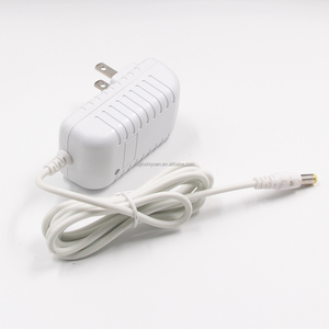 DC 12V 1A 2A 3A 5A 100-240V AC DC convertidor adaptador cargador Unidad de fuente de alimentación conmutada para cámara CCTV adaptador de controlador de luz LED - Product Image 3