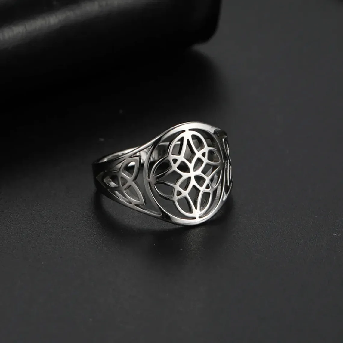 Argent