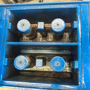 Fully Automatic <strong>Clay</strong> Brick <strong>Making</strong> Machinery <strong>Clay</strong> <strong>Pot</strong> <strong>Making</strong> Machine <strong>Clay</strong> Block - Product Image 4