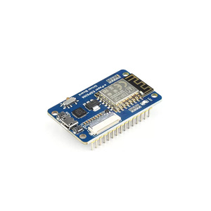 Electronic paper ink screen e-Paper driver board ESP8266 module <strong>wireless</strong> WiFi compatible with <strong>Arduino</strong>