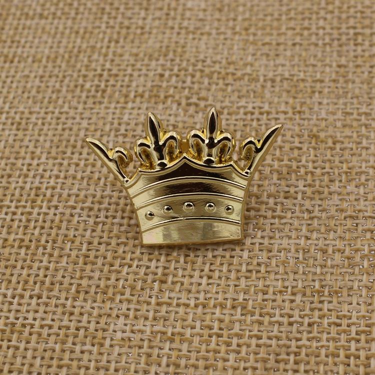Oro