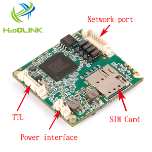 300Mbps 38*38 MINI 4G LTE <strong>Module</strong> router camera 4G <strong>module</strong> or CCTV 4G <strong>module</strong>