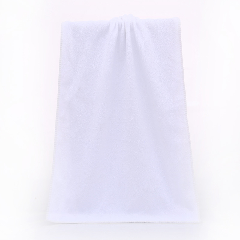 Blanc