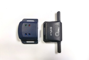NFLH LH002适用于所有12v汽车远程发动机启动移动智能手机控制汽车GSM GPS模块双向汽车报警系统 - Product Image 5