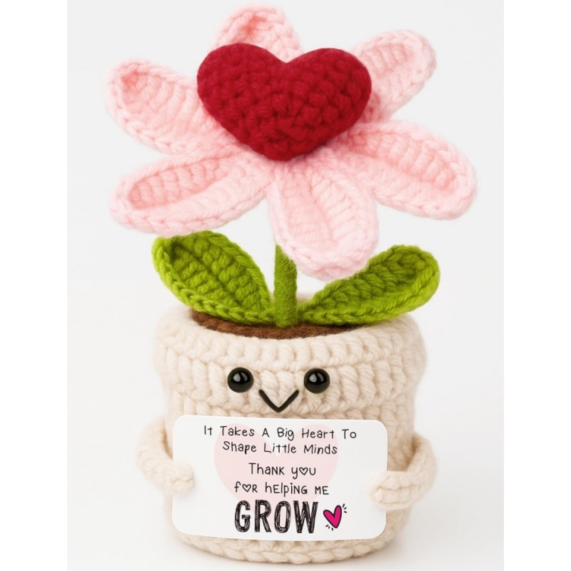 Grow
