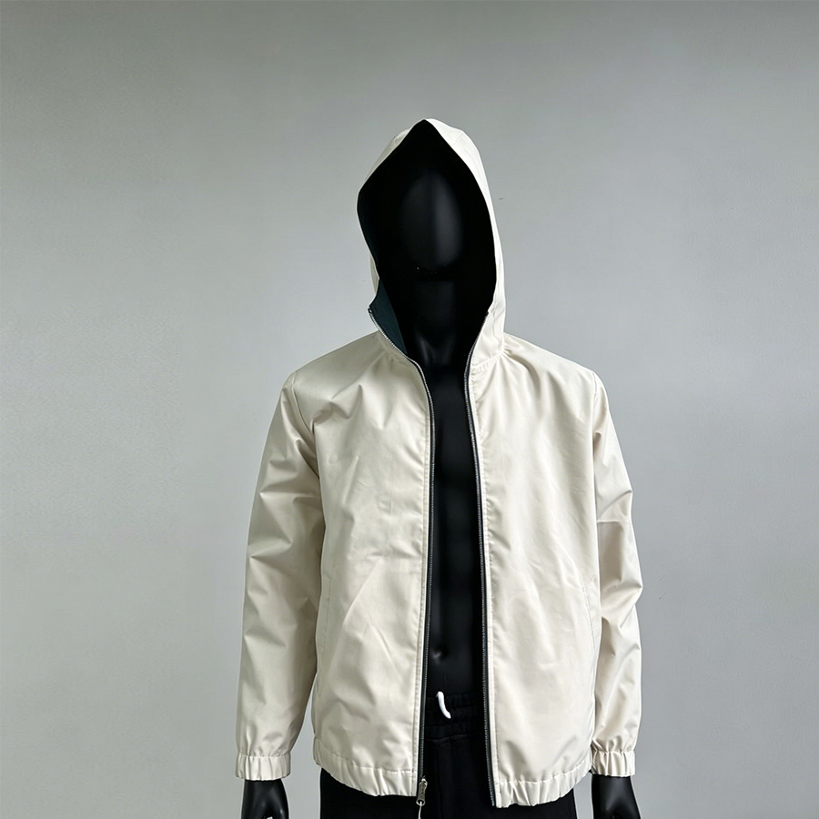 Blanco