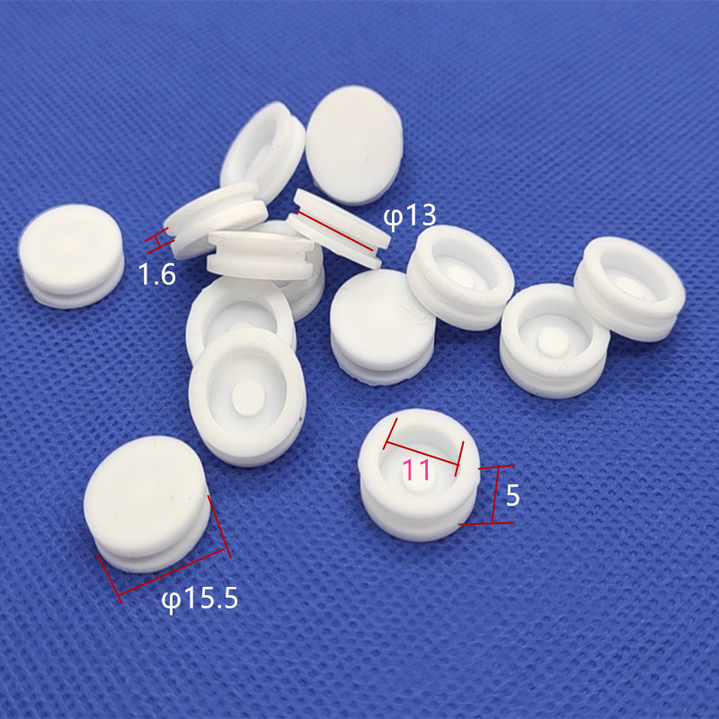 Blanco 16x11x5mm