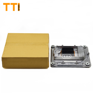 D13AD16エンジンコンピュータボード電子制御ユニットECU20814594 VOE20814594 21042371 20977019 21358126 - Product Image 5