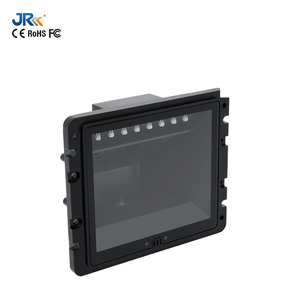 SE60 <strong>Fixed</strong> Embedded <strong>QR</strong> <strong>Code</strong> Scanning Module <strong>QR</strong> <strong>Code</strong> Cash Register for Large Supermarkets - Product Image 1