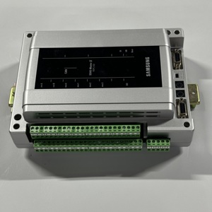 SAMSUNG RSPC-X32 SSAS-Master аналоговый вход - Product Image 3