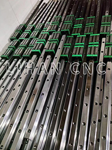 HGH20CA High <strong>Linear</strong> Guide <strong>Rail</strong> Slider <strong>Linear</strong> Motion Guide Cnc <strong>Linear</strong> <strong>Slide</strong> Guide <strong>Rail</strong> for Cnc