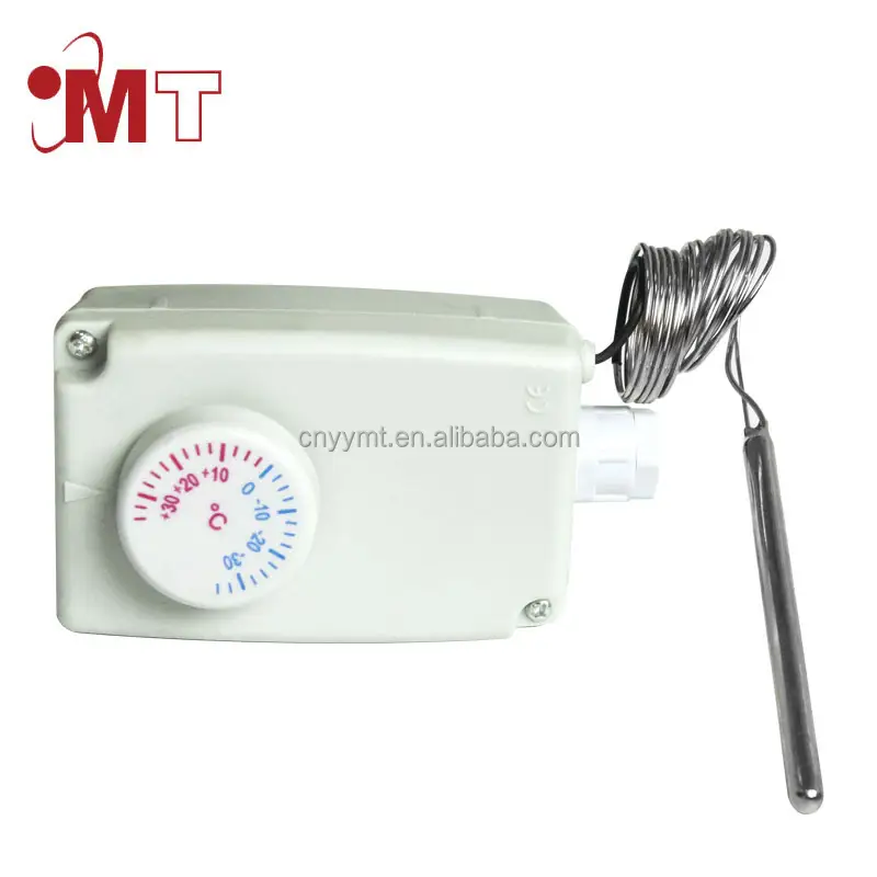 solar water heater parts thermostat RTC-01