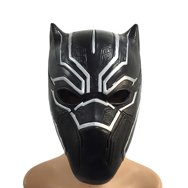 Negro