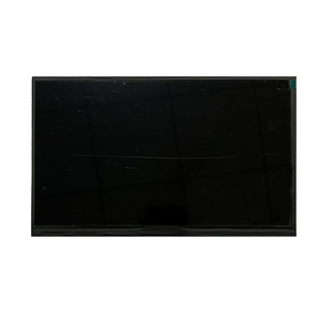 Módulo de pantalla con interfaz de alto brillo, panel lcd tft, 1024x600, resolución de 10,1 pulgadas, MIPI, 10,1