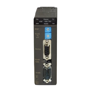 ベストセラーNP1Y08Sデジタル出力モジュールで良い価格 - Product Image 1