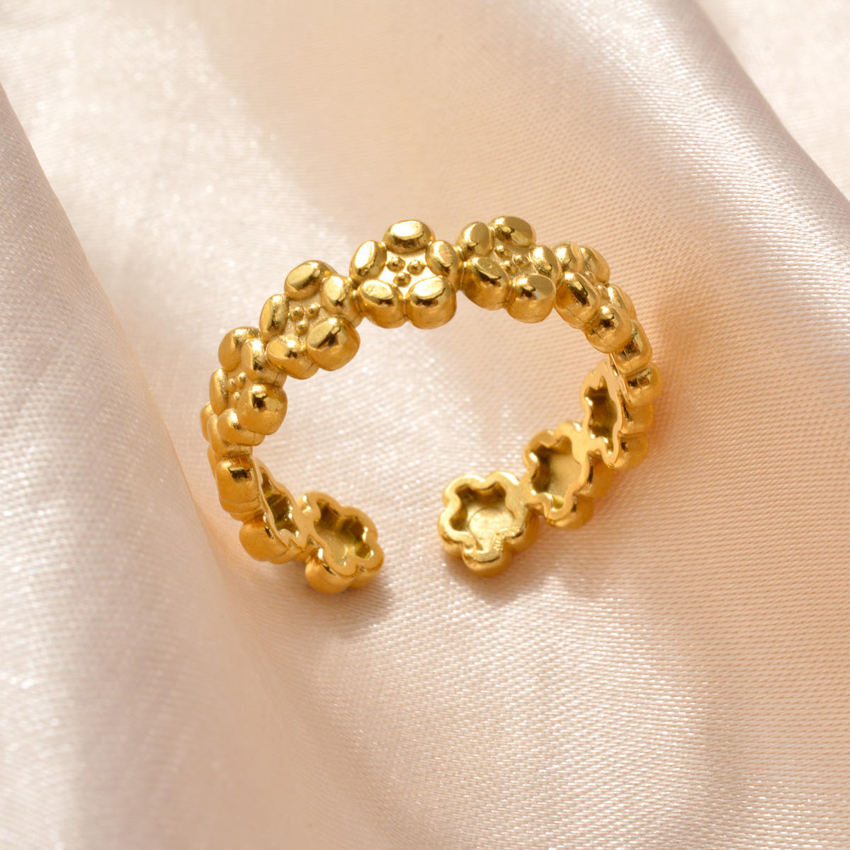 ZE-SR0011 : la référence de la série : la référence de la série : la référence de la série : la référence de la série : la référence de la série : la référence de la série : la référence de la série : la référence de la série : la référence de la série : la référence de la série : la référence de la série : la référence de la série : la référence de la série : la référence de la série : la référence de la série : la référence de la série : la référence de la série : la référence de la série : la référence de la série : la référence de la série : la référence de la série : la référence de la série : la référence de la série : la référence de la série : la référence de la série : la référence de la série : la référence de la série : la référence de la série : la référence de la série : la référence de la série : la référence de la série 