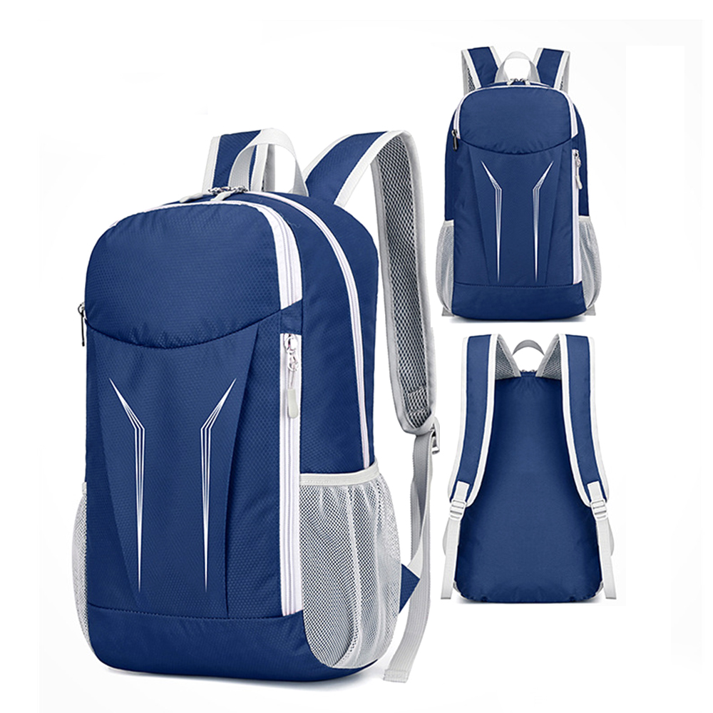 สีน้ำเงินเข้ม