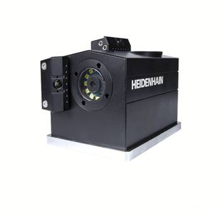 Auf Lager Touch Sonden Linear Encoder Drehgeber
Heidenhain 533627-10 - Product Image 2