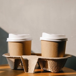 プレミアム品質のペーパーカップ - Product Image 6