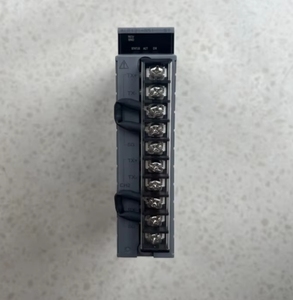 Original AAI143-H50 <strong>Analog</strong> <strong>Input</strong> <strong>Module</strong> 4 to 20 MA, 16-Channel, <strong>Isolated</strong> - Product Image 3