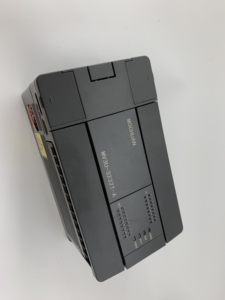Mochuan MODBUS RTU RS485 Programmier bare Logiktransistor-SPS für die Programmierung von Modbus-Steuerungs-SPS mit automat isierter Abgabe maschine - Product Image 3