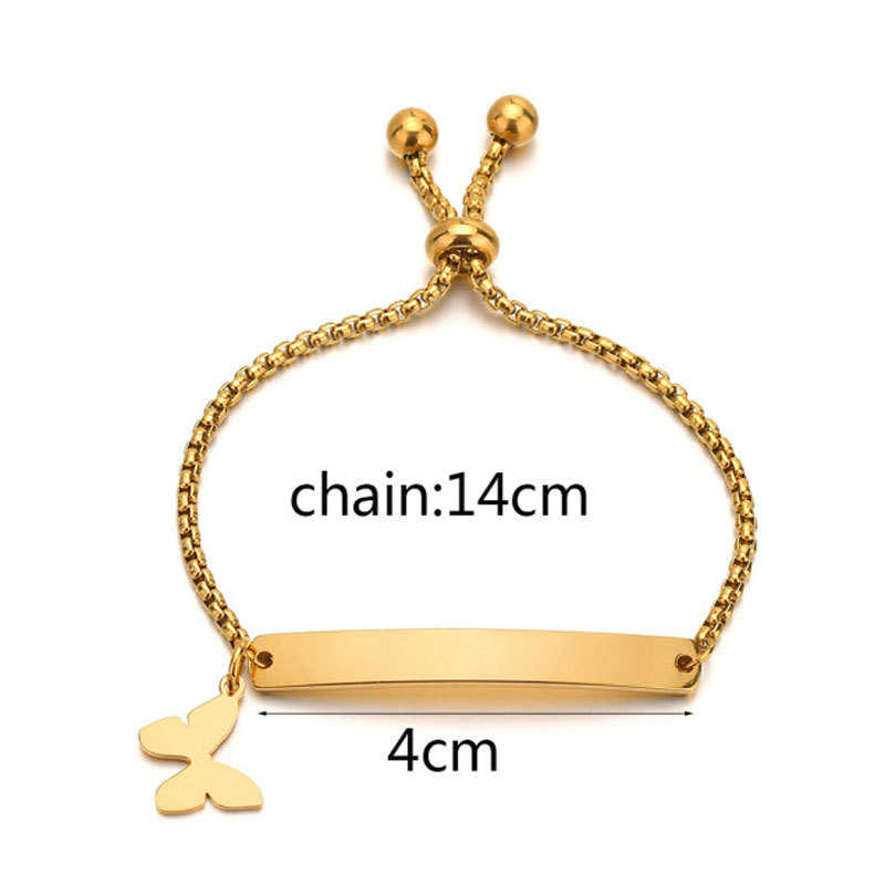 Gold 9
