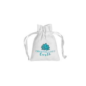 Custom <strong>Canvas</strong> <strong>Drawstring</strong> <strong>Pouch</strong> Bag Polyester <strong>Drawstring</strong> Bags Jewelry Earring <strong>Drawstring</strong> <strong>Pouch</strong> - Product Image 4