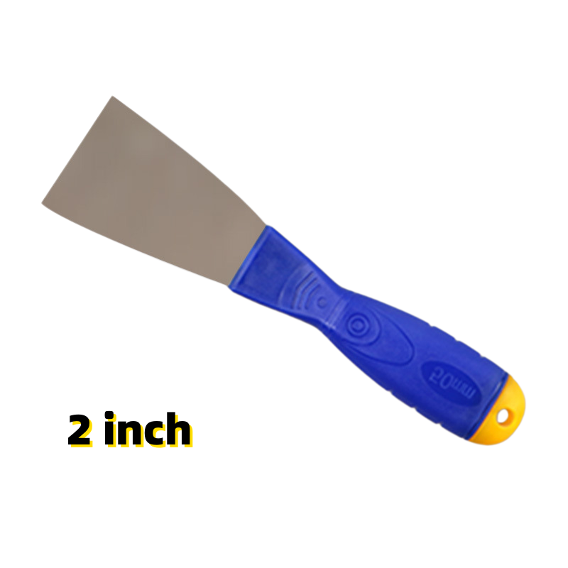 2in