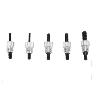 <strong>Kit</strong> Nail Household Repair <strong>Tool</strong> Screw Hand Riveter <strong>Kit</strong> 86pcs M3-M8 Manual Threaded Nut Rive <strong>Tool</strong> Heavy Duty Blind Insert Rivetin - Product Image 5