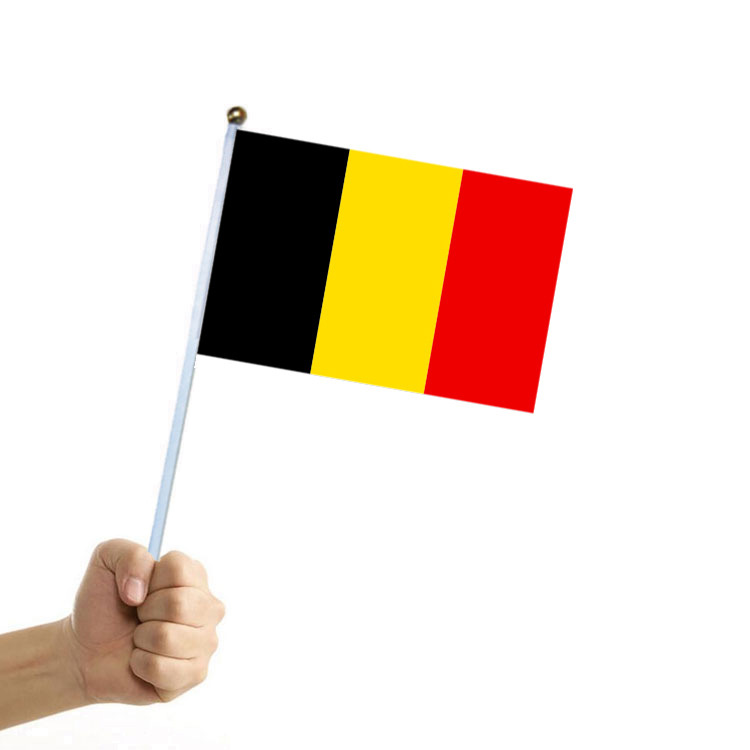 Belgium