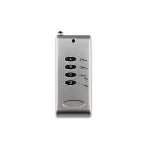 Контроллер для светодиодных ламп Dmx 512 Ws2811 RF, 24 клавиши, 44 клавиши, ИК-контроллер, дистанционное управление освещением и схемой, 3 года - Product Image 6