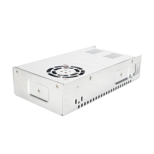 SD-350B <strong>DC</strong> to <strong>DC</strong> Converte <strong>Input</strong> 5V 12V 24V 48V <strong>Output</strong> Switching Power Supply - Product Image 4